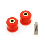 Bushing Kit, Front Lower Control Arm, Inner