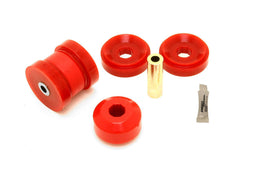 BK019 - Bushing Kit, Front Radius Rod