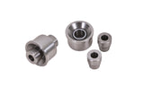 Bearing Kit, 8.8