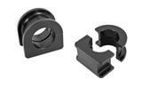 BK076 - Bushing Kit, Delrin, 1.375 Inch Sway Bar