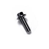 LS Engine Stainless Header Bolt Kit
