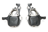 Suspension Spindle Drop Set