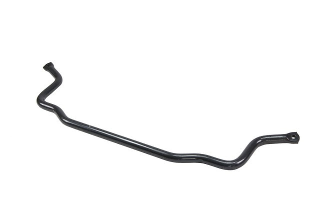 1 3/8" / 35mm Front Anti-Sway Bar w/ Hardware