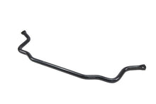 Load image into Gallery viewer, 1 3/8&quot; / 35mm Front Anti-Sway Bar w/ Hardware