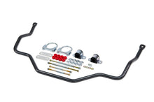 Load image into Gallery viewer, 1&quot; / 25.4mm Rear Anti-Sway Bar w/ Hardware