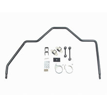 Load image into Gallery viewer, 1&quot; / 25.4mm Rear Anti-Sway Bar w/ Hardware