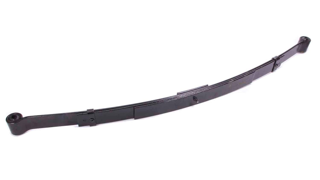 3" Drop Rear Leaf Spring (Each)