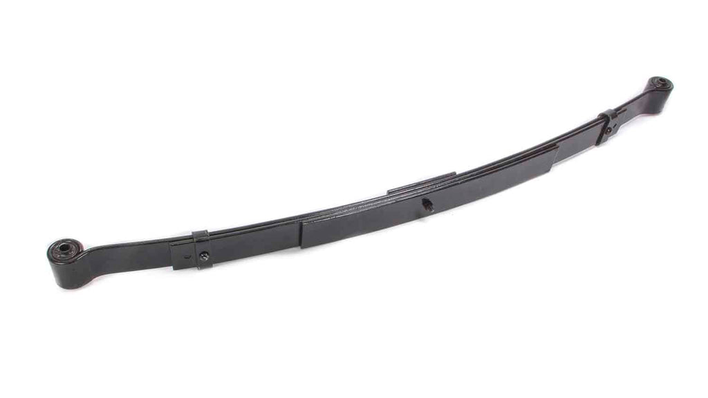 3" Drop Rear Leaf Spring (Each)