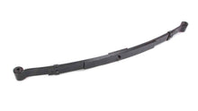 Load image into Gallery viewer, 3&quot; Drop Rear Leaf Spring (Each)