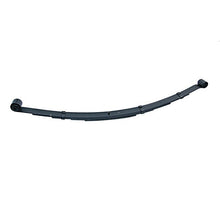 Load image into Gallery viewer, 1&quot; Drop Rear Leaf Spring (Each)