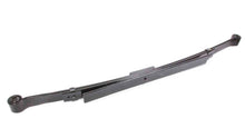 Load image into Gallery viewer, 3&quot; Drop Rear Leaf Spring (Each)