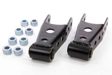 Load image into Gallery viewer, Leaf Spring Shackle Lowering Kit