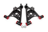 A-arms, Lower, Coilover, Adj, Rod End, Tall Ball Joint