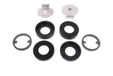 Suspension Subframe Bushing Kit