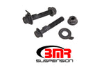 Camber Bolts, Front, 2.5 Degrees Offset