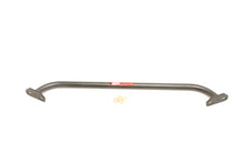 Load image into Gallery viewer, Shock tower brace, chrome moly, V8 excluding 1993-1997 SS