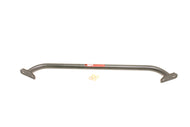 Shock tower brace, chrome moly, V8 excluding 1993-1997 SS
