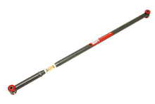 Load image into Gallery viewer, 82-02 F-Body Panhard Rod  On-Car Adjustable