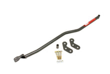 Load image into Gallery viewer, 82-02 F-Body Panhard Rod Relocation Kit