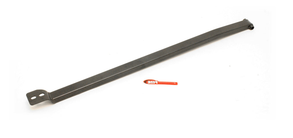 05-14 Mustang Upper Panhard Rod Support