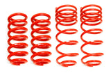 Suspension Struts / Shock Absorbers / Coil Springs / Camber Plate Kit