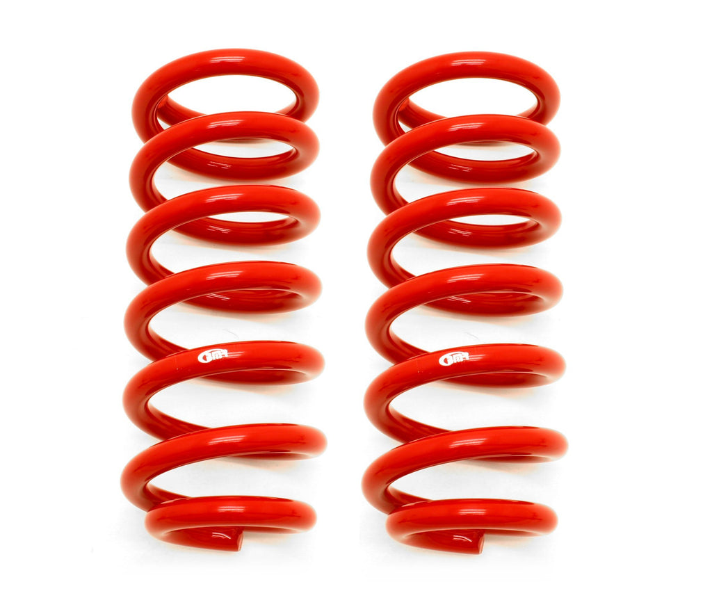 Suspension Struts / Shock Absorbers / Coil Springs / Camber Plate Kit