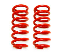 Load image into Gallery viewer, Suspension Struts / Shock Absorbers / Coil Springs / Camber Plate Kit