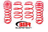 Suspension Struts / Shock Absorbers / Coil Springs / Camber Plate Kit