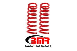 Suspension Struts / Shock Absorbers / Coil Springs / Camber Plate Kit