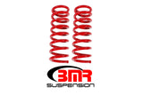 Suspension Struts / Shock Absorbers / Coil Springs / Camber Plate Kit