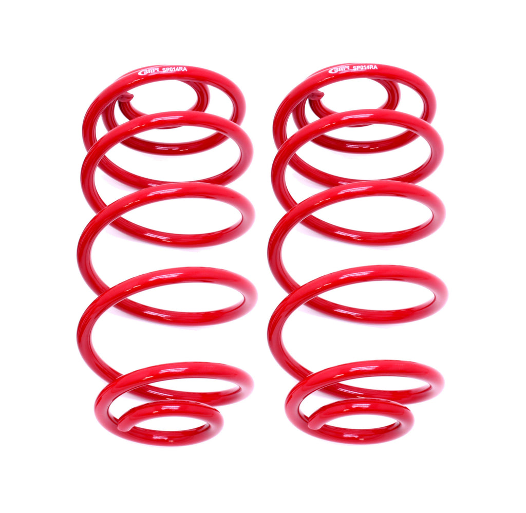 Suspension Struts / Shock Absorbers / Coil Springs / Camber Plate Kit