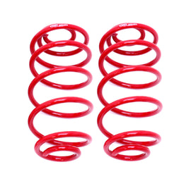 Suspension Struts / Shock Absorbers / Coil Springs / Camber Plate Kit