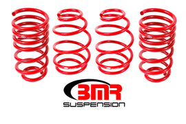 Suspension Struts / Shock Absorbers / Coil Springs / Camber Plate Kit