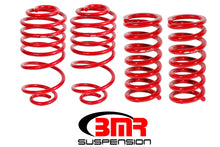 Load image into Gallery viewer, Suspension Struts / Shock Absorbers / Coil Springs / Camber Plate Kit