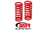 Suspension Struts / Shock Absorbers / Coil Springs / Camber Plate Kit