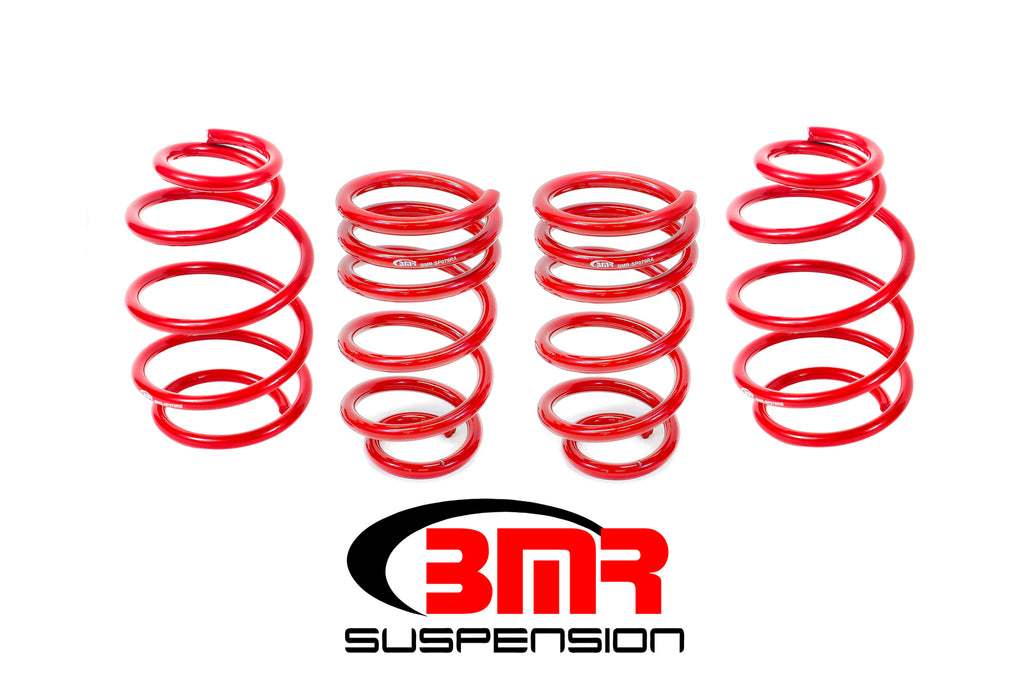 Suspension Struts / Shock Absorbers / Coil Springs / Camber Plate Kit