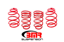 Load image into Gallery viewer, Suspension Struts / Shock Absorbers / Coil Springs / Camber Plate Kit