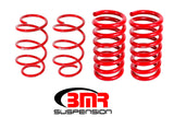 Suspension Struts / Shock Absorbers / Coil Springs / Camber Plate Kit