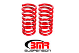 Suspension Struts / Shock Absorbers / Coil Springs / Camber Plate Kit