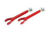 Trailing Arms, Rear, Single Adjustable, Rod Ends