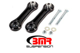 Vertical Link, Rear Lower Control Arms, Spherical