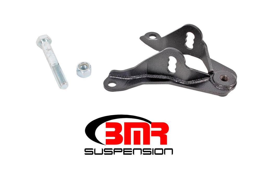 11-14 Mustang Upper Control Arm Mount