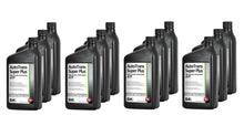 Load image into Gallery viewer, Autotrans Super Plus Case 12 x 1 Quart