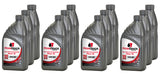 PennGrade Euro Elite 5w30 Case 12 x 1 Quart