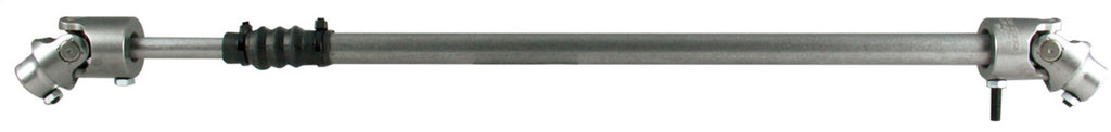 BRG000970.jpg