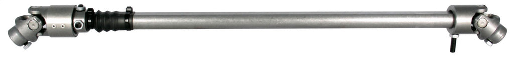 BRG000975.jpg