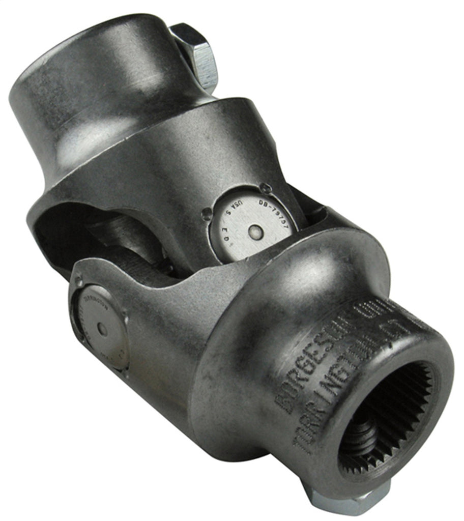 BRG014937.jpg
