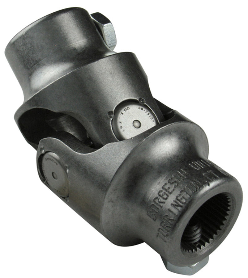 BRG014940.jpg