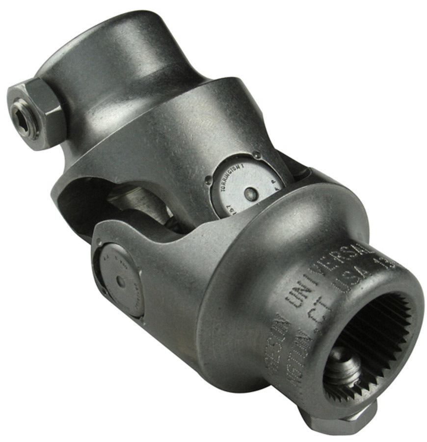 BRG114918.jpg