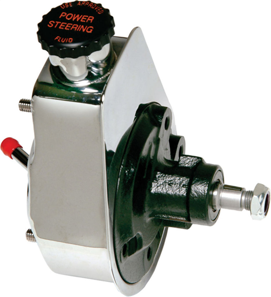 BRG800311.jpg